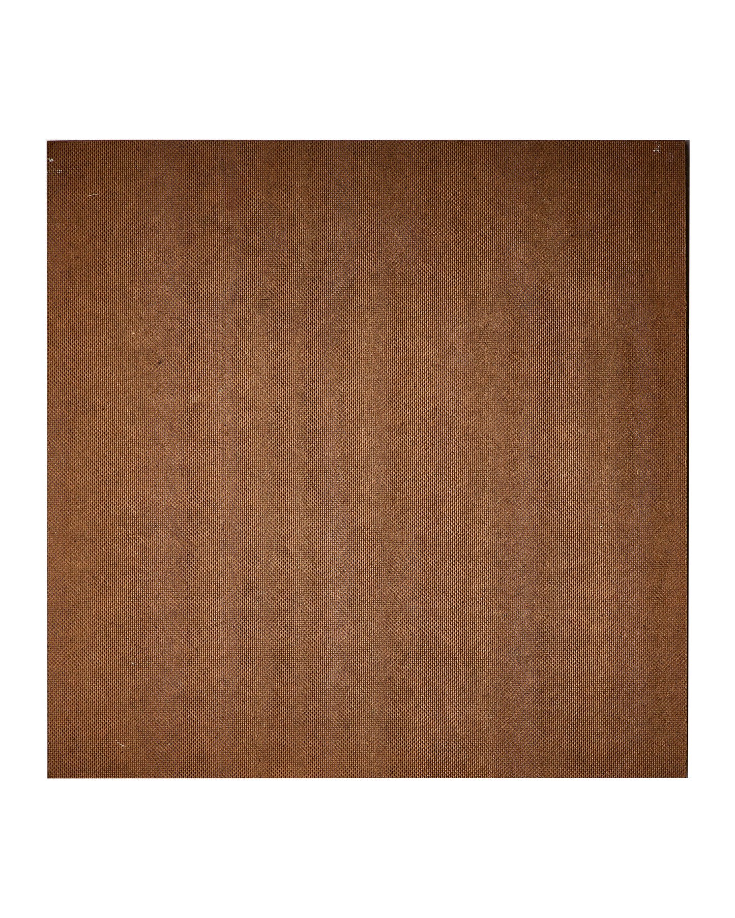 Nude Kitchen Scene - Oil Painting on Board - Pauline Salmon (1927-2022)